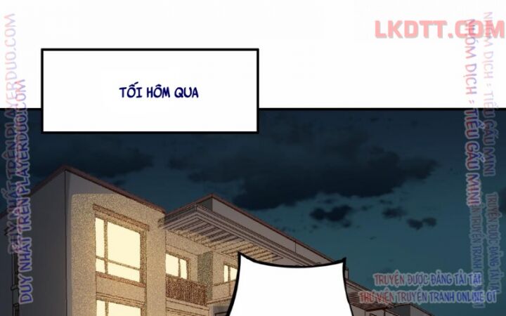 Chồng trước 18 tuổi: Chapter 32