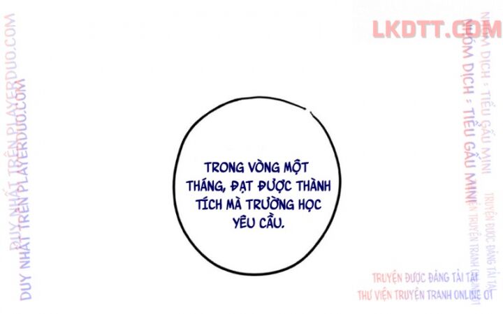 Chồng trước 18 tuổi: Chapter 32