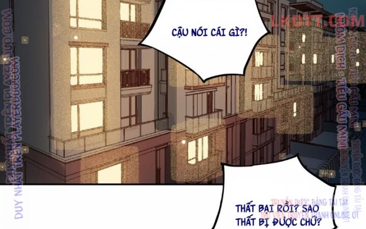 Chồng trước 18 tuổi: Chapter 32
