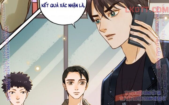 Chồng trước 18 tuổi: Chapter 32