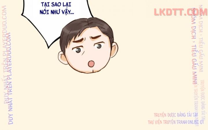 Chồng trước 18 tuổi: Chapter 32