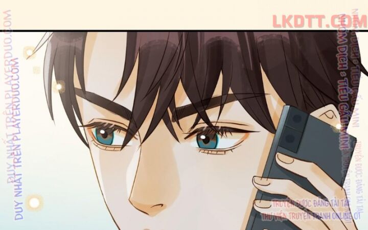 Chồng trước 18 tuổi: Chapter 32