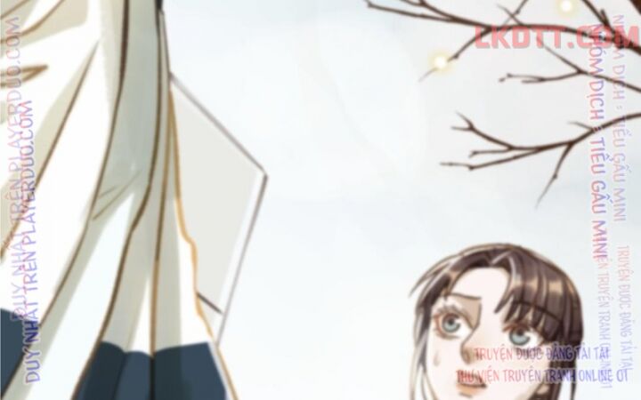 Chồng trước 18 tuổi: Chapter 32