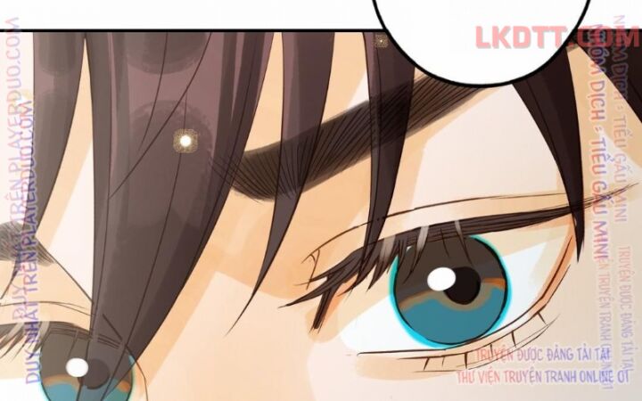 Chồng trước 18 tuổi: Chapter 32