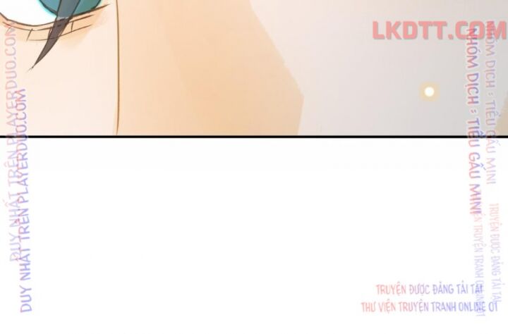 Chồng trước 18 tuổi: Chapter 32