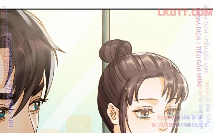 Chồng trước 18 tuổi: Chapter 32