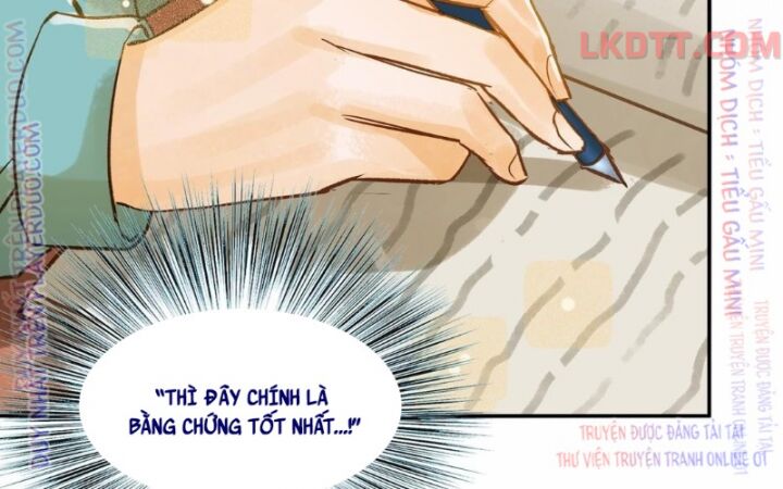 Chồng trước 18 tuổi: Chapter 32