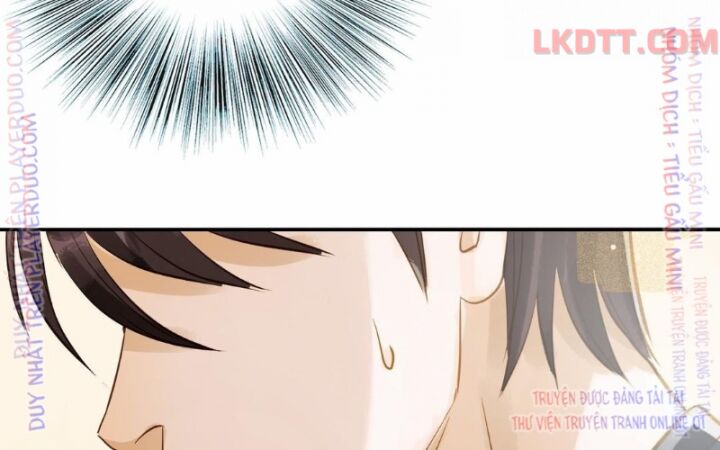 Chồng trước 18 tuổi: Chapter 32