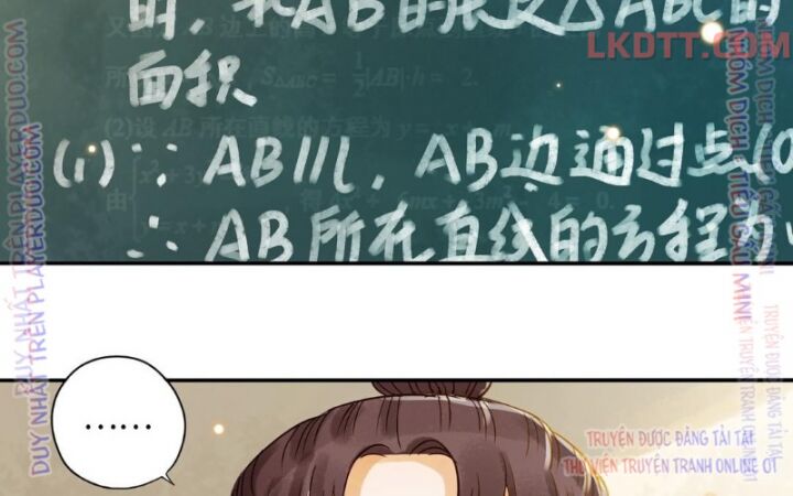 Chồng trước 18 tuổi: Chapter 32