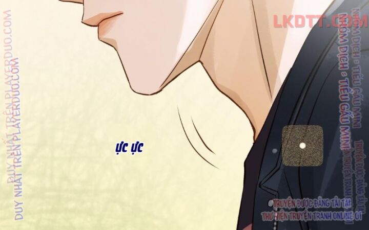 Chồng trước 18 tuổi: Chapter 32
