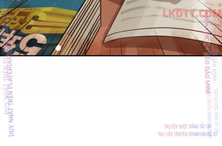 Chồng trước 18 tuổi: Chapter 32