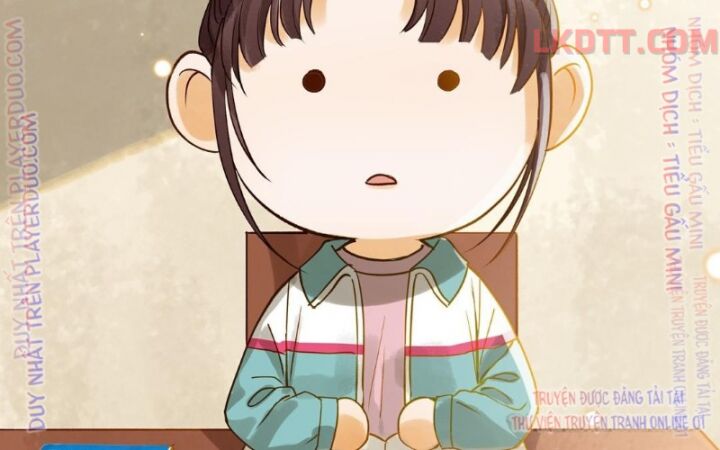 Chồng trước 18 tuổi: Chapter 32