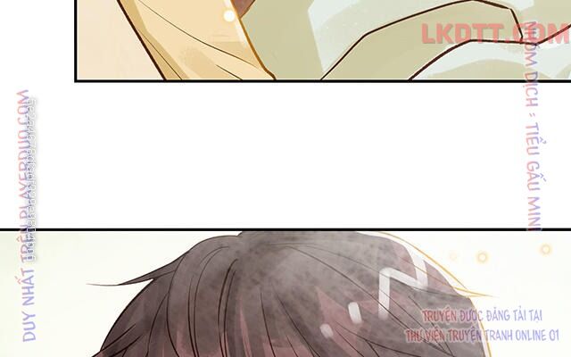 Chồng trước 18 tuổi: Chapter 34