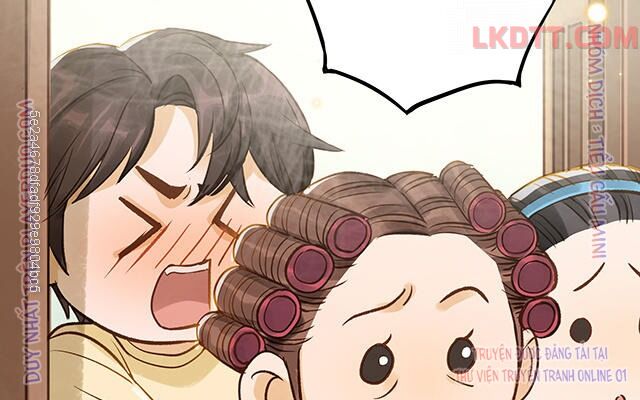 Chồng trước 18 tuổi: Chapter 34