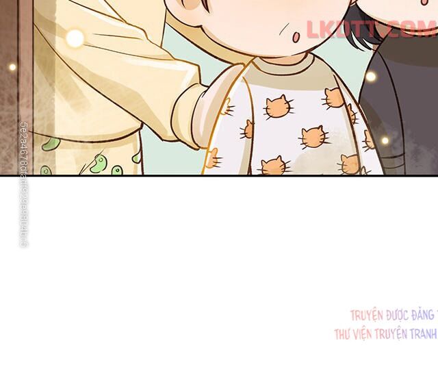 Chồng trước 18 tuổi: Chapter 34