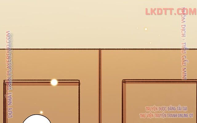 Chồng trước 18 tuổi: Chapter 34