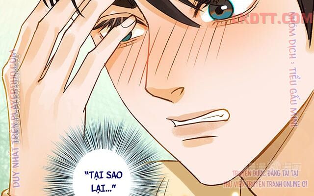 Chồng trước 18 tuổi: Chapter 34