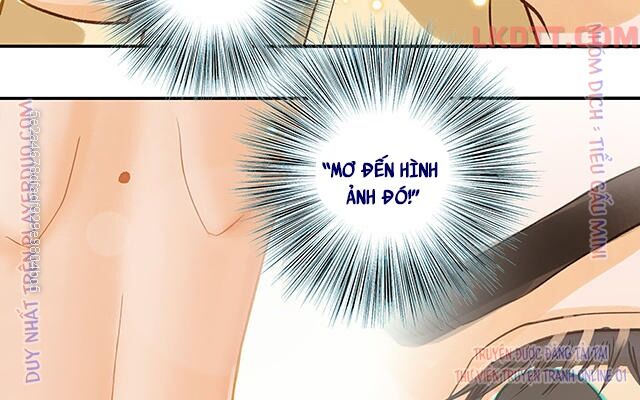 Chồng trước 18 tuổi: Chapter 34