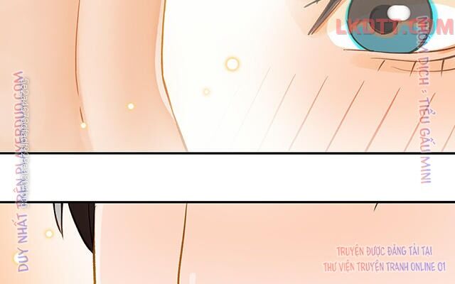 Chồng trước 18 tuổi: Chapter 34