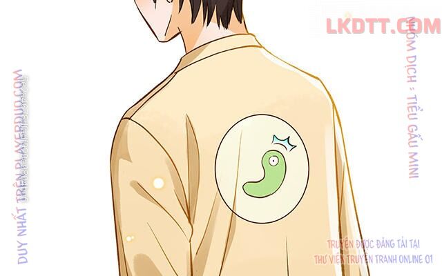 Chồng trước 18 tuổi: Chapter 34