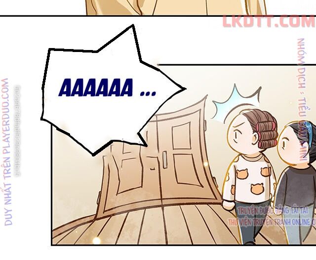 Chồng trước 18 tuổi: Chapter 34