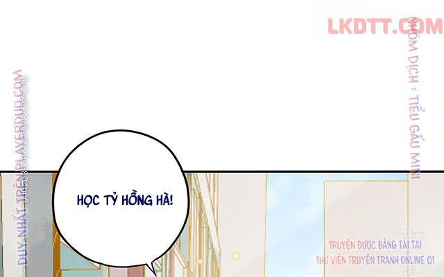Chồng trước 18 tuổi: Chapter 34