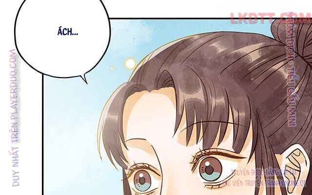 Chồng trước 18 tuổi: Chapter 34
