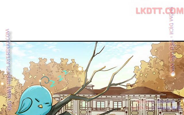 Chồng trước 18 tuổi: Chapter 34