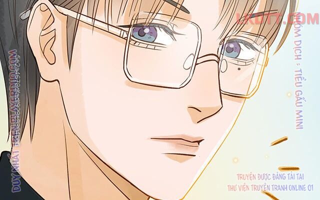 Chồng trước 18 tuổi: Chapter 34