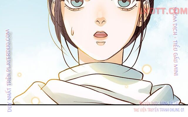 Chồng trước 18 tuổi: Chapter 34