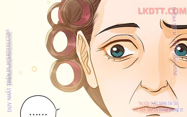 Chồng trước 18 tuổi: Chapter 34