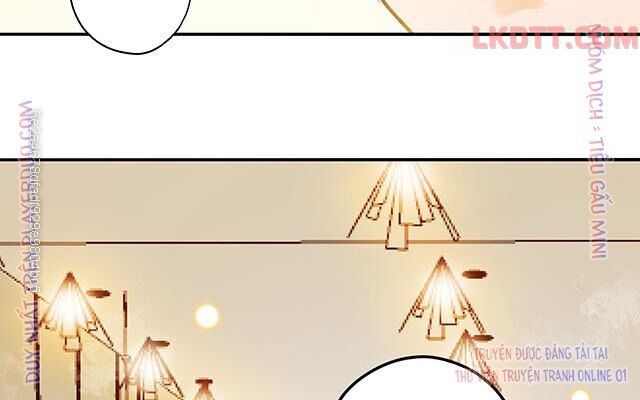 Chồng trước 18 tuổi: Chapter 34