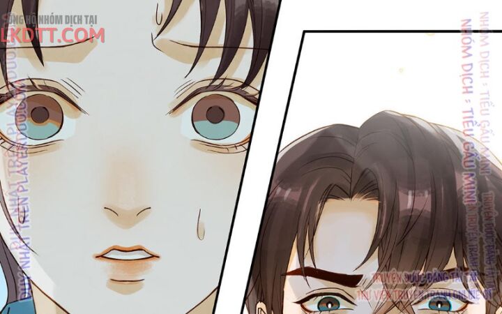 Chồng trước 18 tuổi: Chapter 36