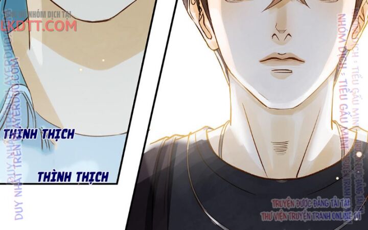 Chồng trước 18 tuổi: Chapter 36