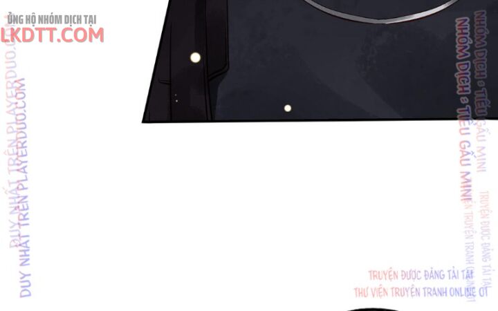 Chồng trước 18 tuổi: Chapter 36