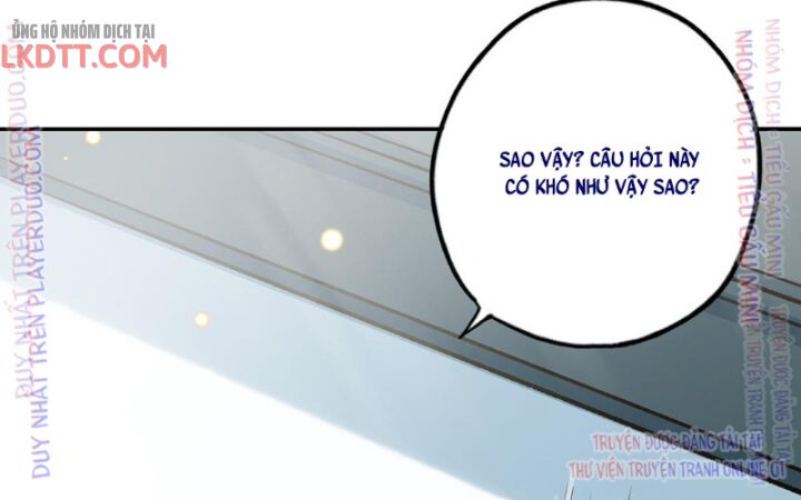 Chồng trước 18 tuổi: Chapter 36