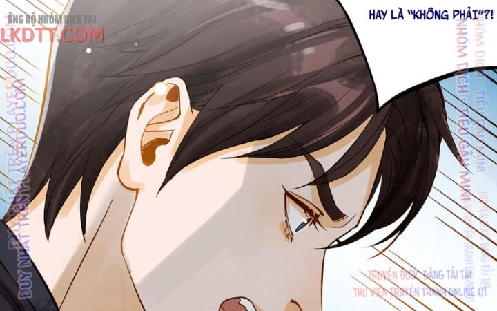 Chồng trước 18 tuổi: Chapter 36