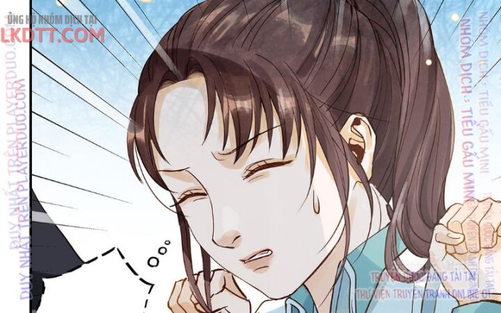 Chồng trước 18 tuổi: Chapter 36