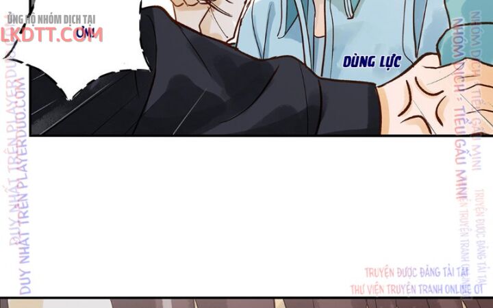 Chồng trước 18 tuổi: Chapter 36