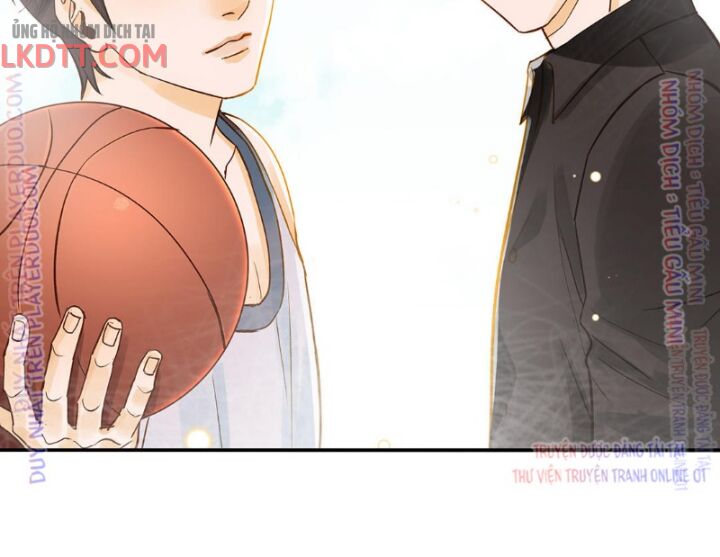 Chồng trước 18 tuổi: Chapter 36