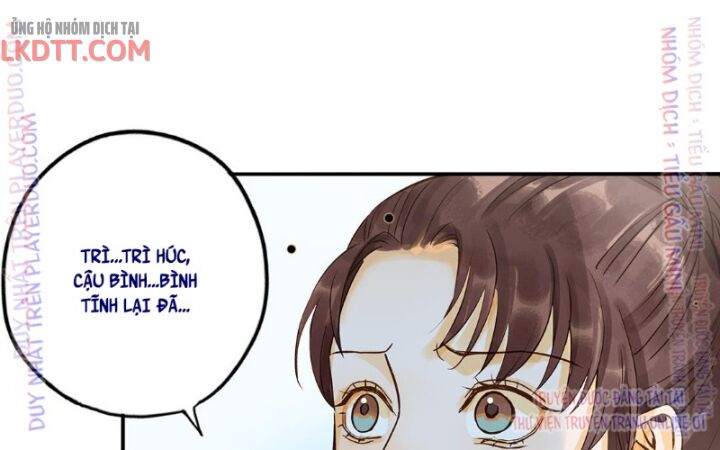 Chồng trước 18 tuổi: Chapter 36