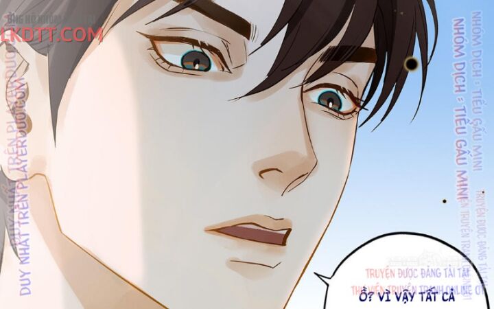 Chồng trước 18 tuổi: Chapter 36