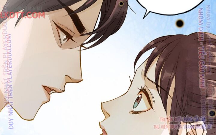 Chồng trước 18 tuổi: Chapter 36