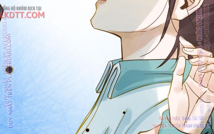 Chồng trước 18 tuổi: Chapter 36