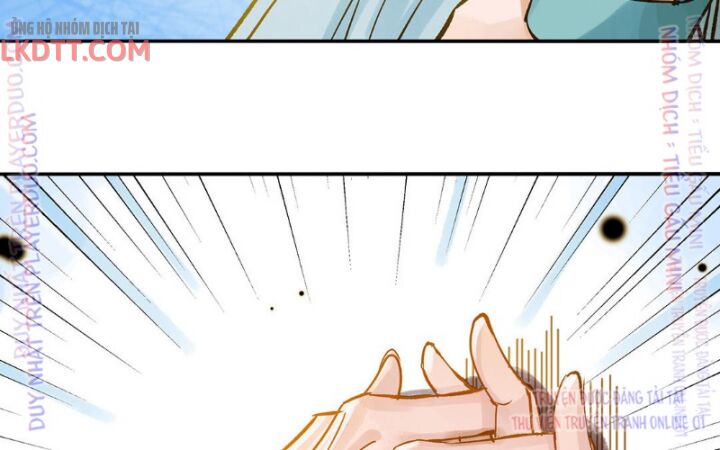 Chồng trước 18 tuổi: Chapter 36