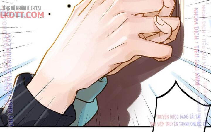 Chồng trước 18 tuổi: Chapter 36