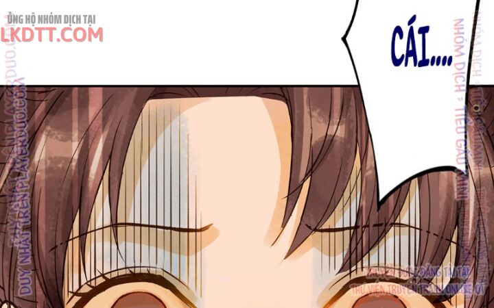 Chồng trước 18 tuổi: Chapter 36