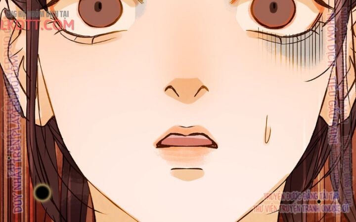 Chồng trước 18 tuổi: Chapter 36