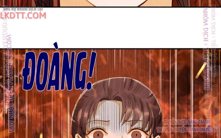 Chồng trước 18 tuổi: Chapter 36