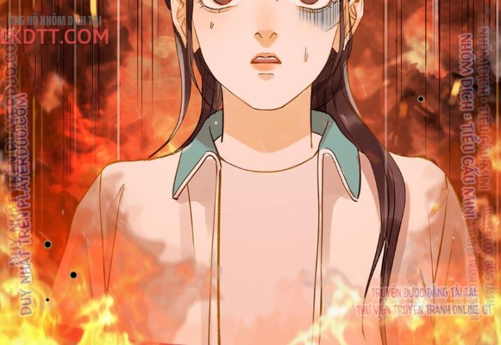 Chồng trước 18 tuổi: Chapter 36